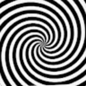 Meet your Posher, Carter